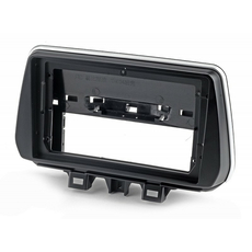 Рамка для HYUNDAI Tucson 2018+ Incar RHY-FC332