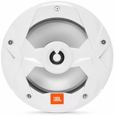 Колонки JBL MS8LW морские