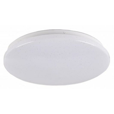 Светильник светодиодный STARWAY-2