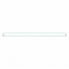 Светильник светодиодный потолочный ДПО 40Вт ULO-DL120-40W SILVER накладной 4000К UL-00001795/UL-00008070 Uniel