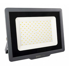 Прожектор светодиодный 50Вт PFL- C3 4250Лм 6500K IP65 .5023581 Jazzway