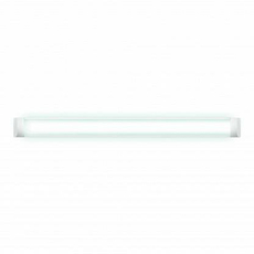 Светильник светодиодный потолочный ДПО LED 20Вт ULO-CL60-20W/NW SILVER накладной 4000К UL-00001797 Uniel