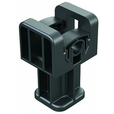 Держатель универсальный Jupiter ND2000 DKC