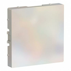 Заглушка Atlasdesign жемчуг ATN000409 Schneider Electric