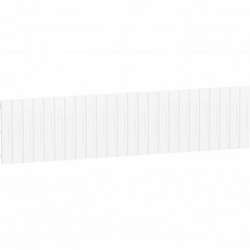 Комплект заглушек для щита Resi9 KV R9H10945 Schneider Electric