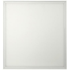 Светильник светодиодный ДВО 40Вт 4000К Опал комплектовать драйвером арт. 1014000596 595*595 IP40 ( SPL-5-40-4K (W) ) Б0026962 ЭРА