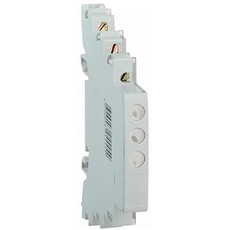 Индикатор фаз световой (MIF10-400) IEK