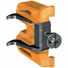 Монтажные лапки Unica скрытой установки MGU7.892 Schneider Electric