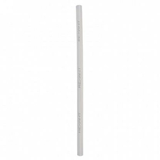 Стержни для клеевого пистолета d=11.3мм L=270мм Прозрачный (10шт/уп) REXANT 09-1270