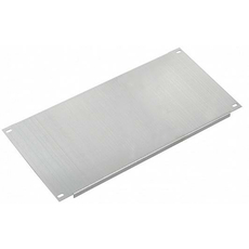 Монтажная панель 500х745 YKM40-PM-500X745 IEK