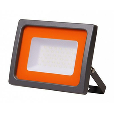 Прожектор светодиодный уличный LED PFL -SС- 150 Вт 13500Лм 6500K IP65 .5005167 Jazzway