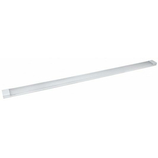 Светильник светодиодный настенный 36Вт ДБО 4012 4000К IP20 1200мм призма IEK LDBO0-4012-36-4000-K01 IEK