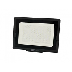 Прожектор светодиодный уличный LED 150 Вт PFL -C3 6500K 12750Лм IP65 (мат стекло) .5023642 Jazzway