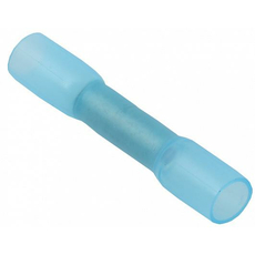 Гильза ГСИ-т 1,5-2,5 (100 шт) IEK UGL22-002-02