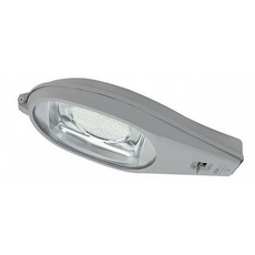 Светильник светодиодный уличный PSL-R SMD 70Вт 6500К 6850Лм IP65 ДКУ .2852816 Jazzway