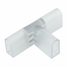 Соединитель контактный UL-00004461 TM Uniel