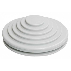 Сальник d=25 мм IP68 IEK (YSA40-25-32-68-K41)