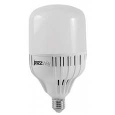 Лампа светодиодная 30Вт Е27 PLED-HP-T100 4000К 2550Лм холодный .1038913 Jazzway