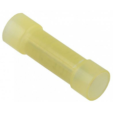 Гильза ГСИ-н 4,0-6,0 (100шт) IEK UGL21-006-03