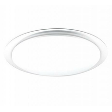 Светильник светодиодный PPB PLANET 60Вт 3000K-6500К DIM IP20 D550*75 .5012134 Jazzway