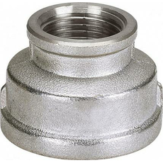 Муфта переходная 3/4''х1 1/2" 02545