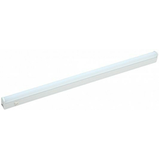 Светильник светодиодный настенный ДБО 3002 7Вт 4000К IP20 572мм пластик LDBO0-3002-7-4000-K01 IEK