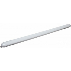 Светильник промышленный ДСП 48Вт 1319 230В 3840Лм 6500К IP65 LDSP0-1319-48-6500-K03 IEK