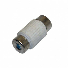 Плавкая вставка ПВДI-4 У3 И к ПРС