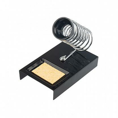 Подставка под паяльник FD-7049 ZD-10A REXANT 12-0306