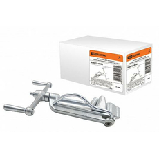 Инструмент для натяжения и резки монтажной ленты ИНЛ (CVF) TDM SQ0412-0056