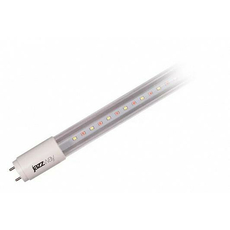 Лампа светодиодная 9Вт G13 T8 550Лм 230В трубчатая 600 Food Meat для подсветки мясных продуктов LED PLED .5006461 JazzWay