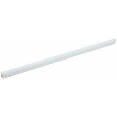 Светильник светодиодный настенный 10Вт ДБО 3003 4000К IP20 872мм пластик IEK LDBO0-3003-10-4000-K01 IEK