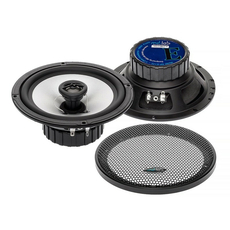 Колонки MD.Lab SP-E172 new