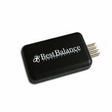 Bluetooth модуль Best Balance BT-Module для усилителя DSP-6L