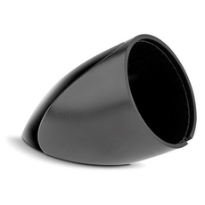 ВЧ-динамики Focal Integration TWU 1.5