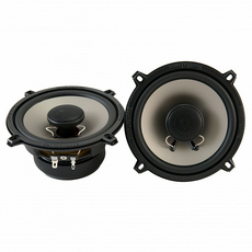 Колонки Best Balance E52