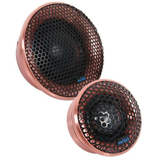 Колонки MD.Lab SP-A17.3S