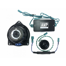 Колонки AMP SMT-100BMWE
