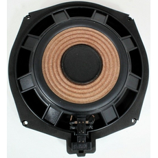 НЧ-динамик AMP SW-200BMW