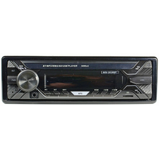 USB/SD-магнитола ACES AVH-2010RBT