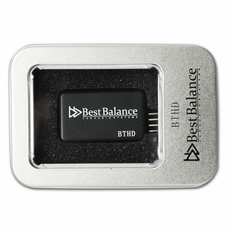 Bluetooth модуль Best Balance BTHD module