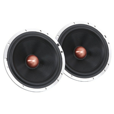 НЧ-динамики MD.Lab SP-MB17