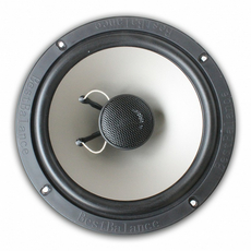 Колонки Best Balance E65