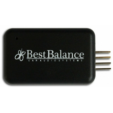 Bluetooth модуль Best Balance BT-Module для усилителя DSP-6L