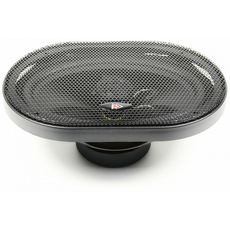 Колонки Best Balance F69