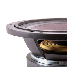 СЧ-динамик SWAT SP PRO-GR88