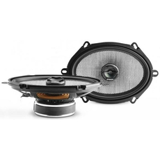 Колонки Focal Access 570-AC