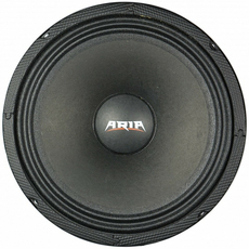 СЧ-динамики ARIA BZN-200S