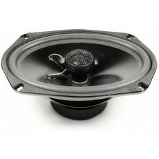 Колонки Best Balance F69