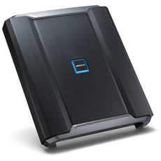 Усилитель Alpine R-A90S